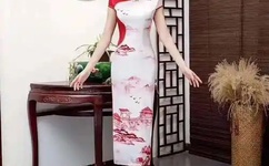 深圳小狼狗gluevy成功案例